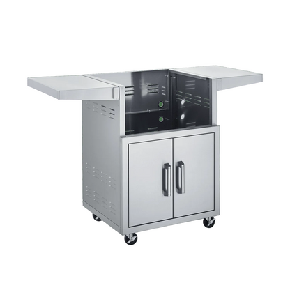 Elite Edition 26" with stand or without you choose!
