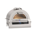 Firemagic Pizza Oven
