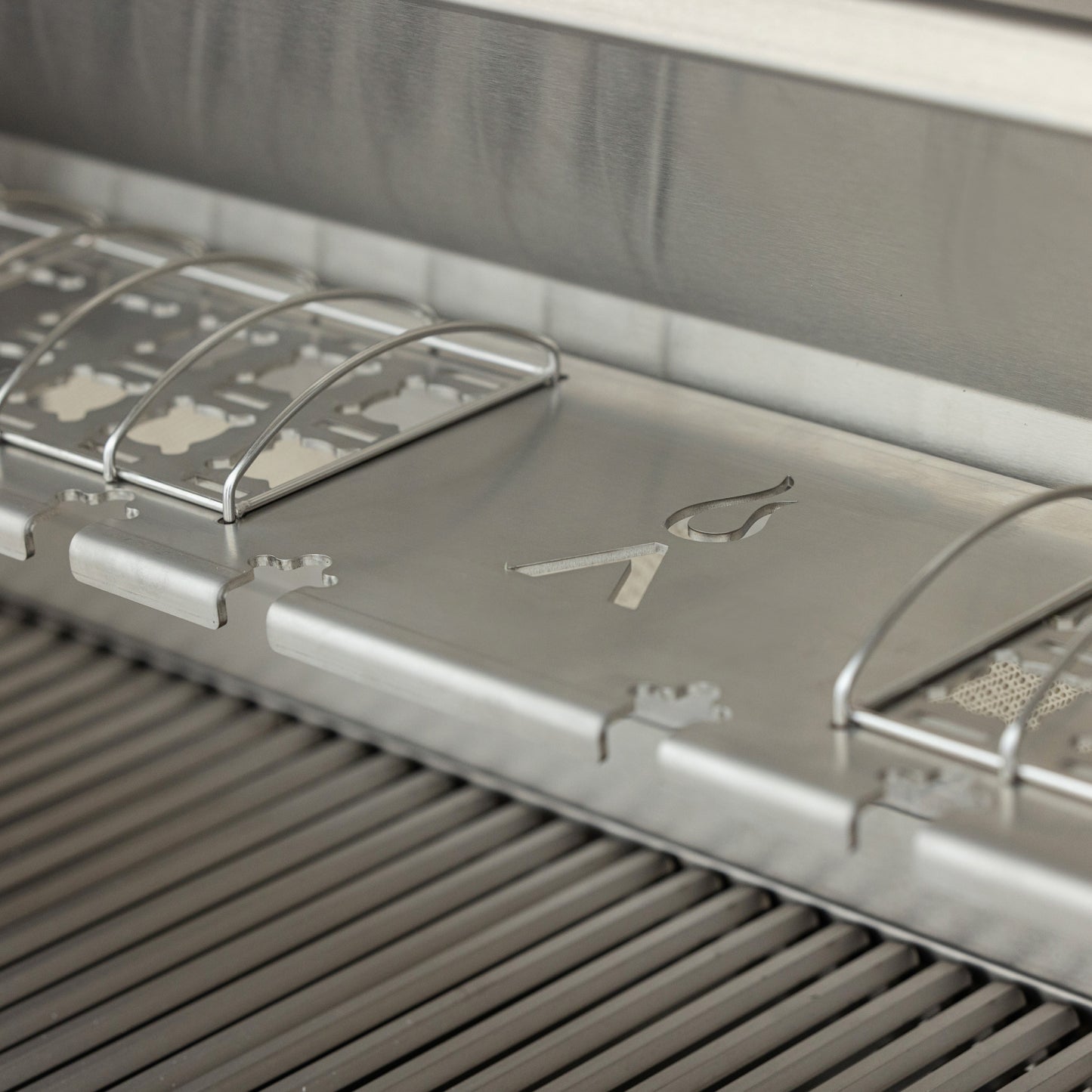 Blaze LTE PRO 32-Inch 4-Burner Gas Grill