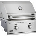 Elite Edition 26" with stand or without you choose!