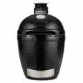 Primo Ceramic Grills Round Charcoal Primo