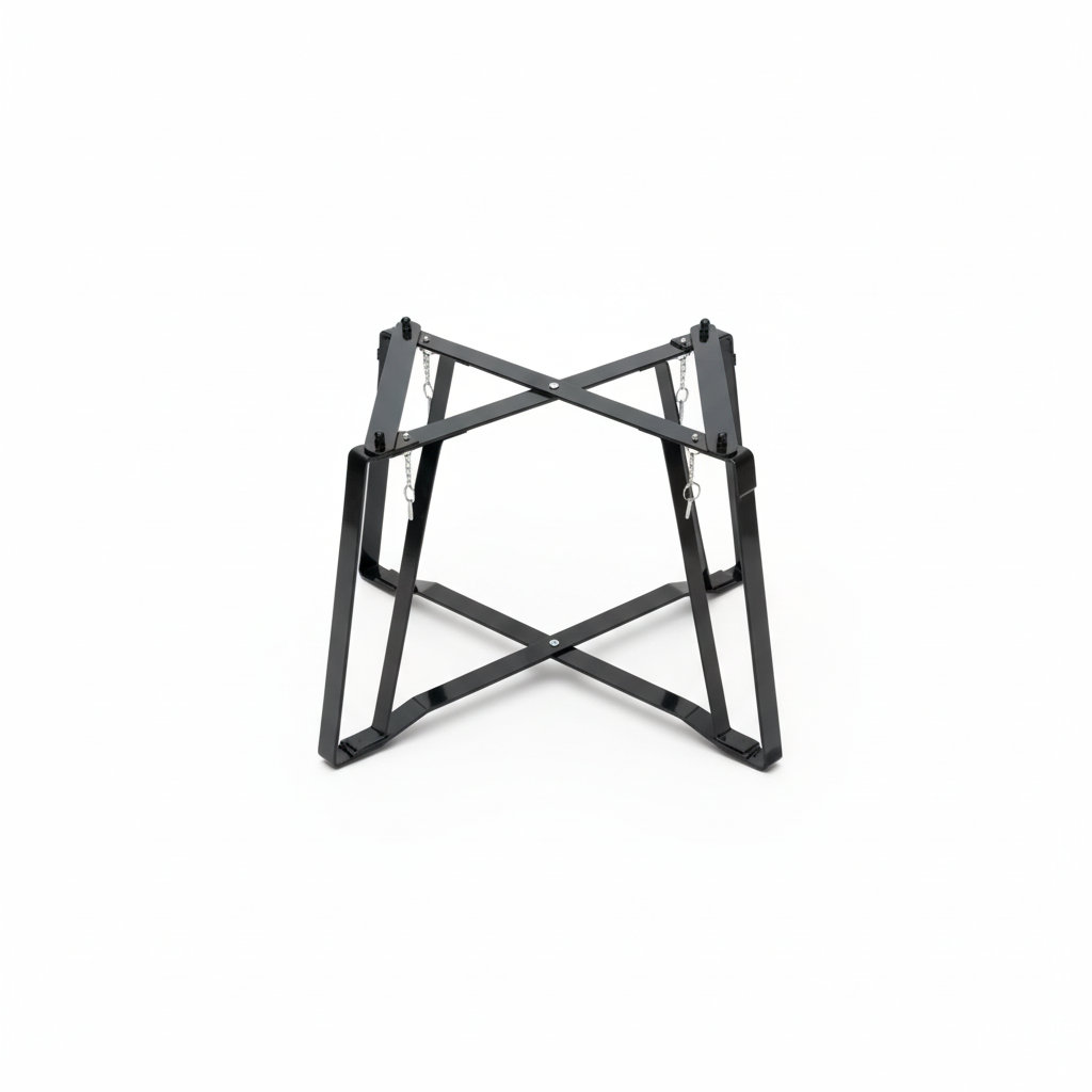 XX-Large Primo Ceramic Grill