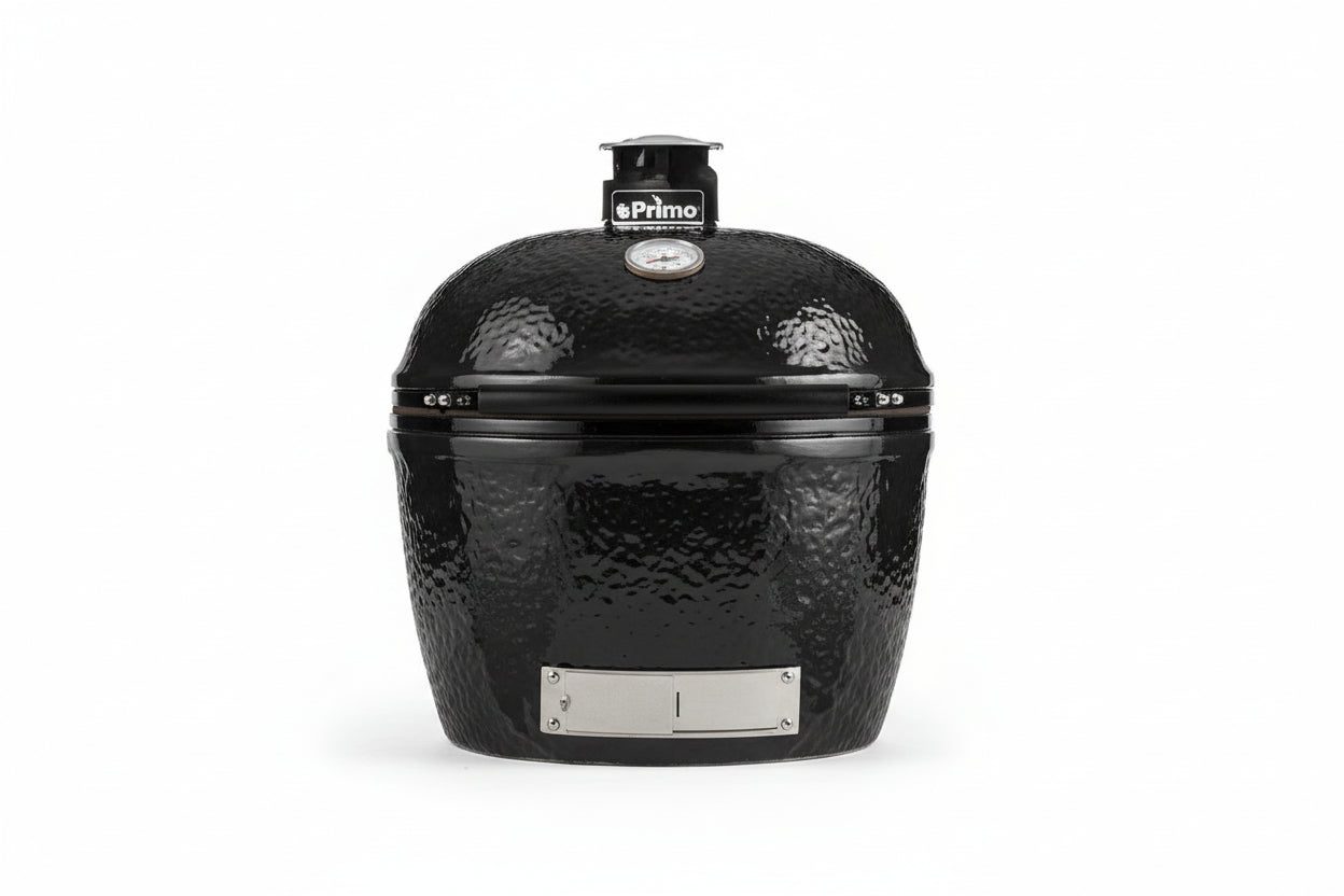 XX-Large Primo Ceramic Grill